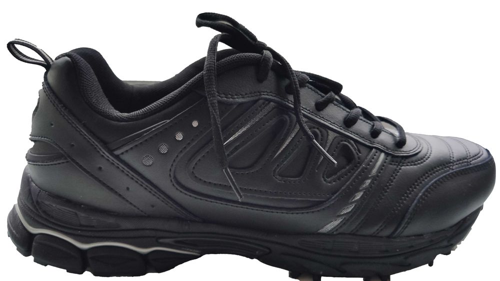 НОВЫЕ мужские кроссовки BONA 29,3 см (44-й) купить недорого Киев