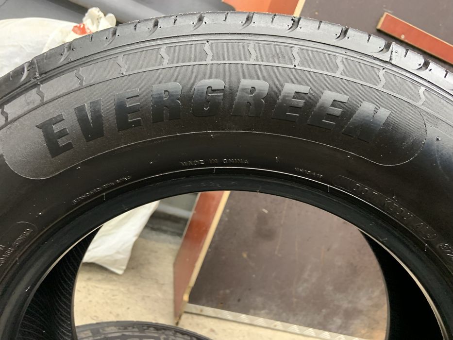 шина 225/65 R16 C