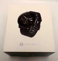 Amazfit Stratos Smartwatch Premium Multisport Uszkodzony (1)