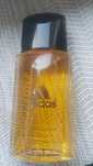 Adidas Active Bodies - woda toaletowa