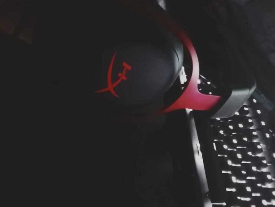 Pc gamer como novo, 4 meses de uso