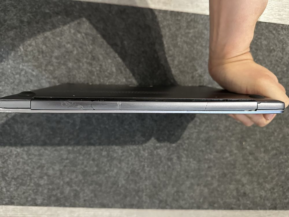 Huawei Matebook 13