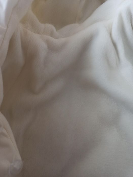 Комбінезон зимовий.