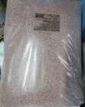 GRIT dla golebi 25kg