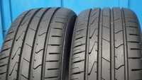 195/45 R16 Markowe opony letnie Hankook ! Rok 2020