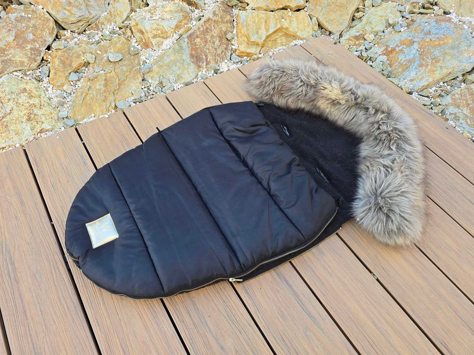 Cybex Priam 1 - spacerówka, gondola, nosidełko, baza ISOFIX + dodatki