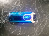 Zapalniczka plazmowa na usb