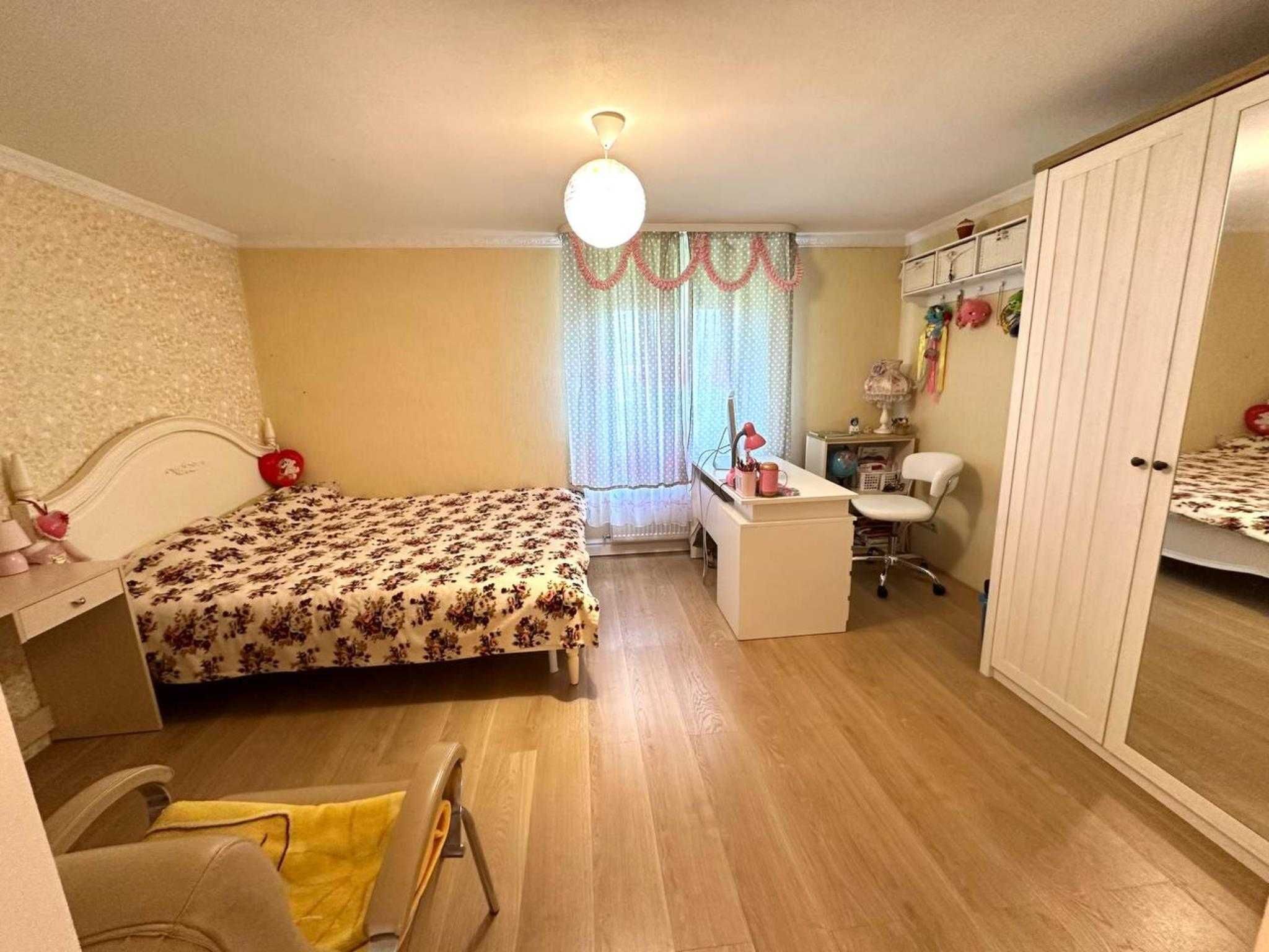 Без% Приватний будинок 270м2 ремонт  в СТ Воїн-2 в с. Гореничі