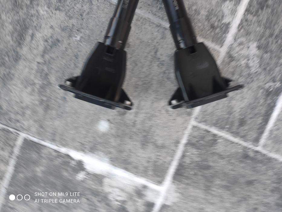 Spryskiwacz reflektora lampy przód Honda Accord VIII 8 CU CW prawa lew