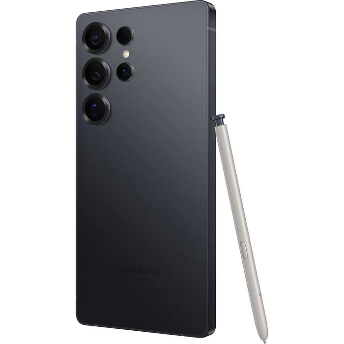Samsung s25 ultra, б/у