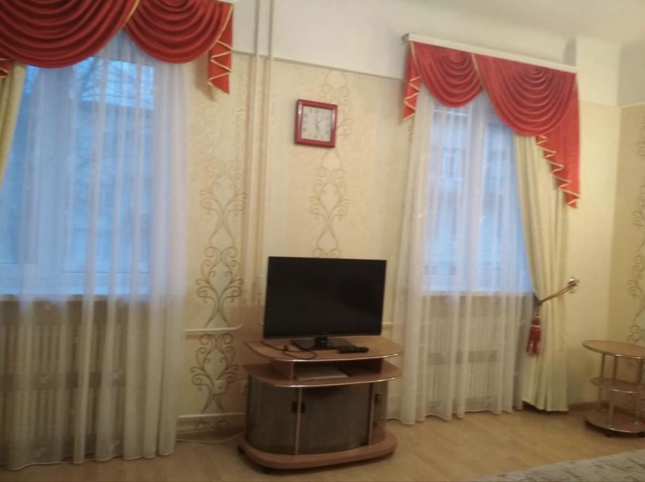 Аренда 1 комнатной квартиры пр. Металлургов