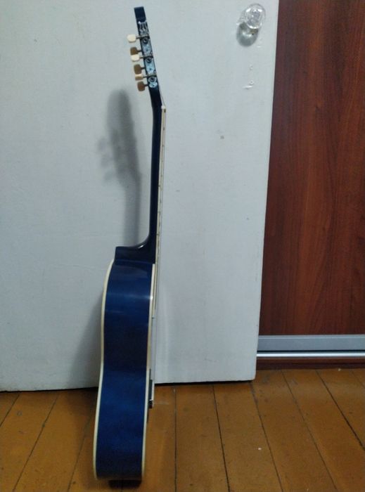 Гітара класична 6 струн