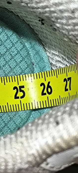 Кросівки SKECHERS D'LITES 3.0, 39-40 р., 26 см