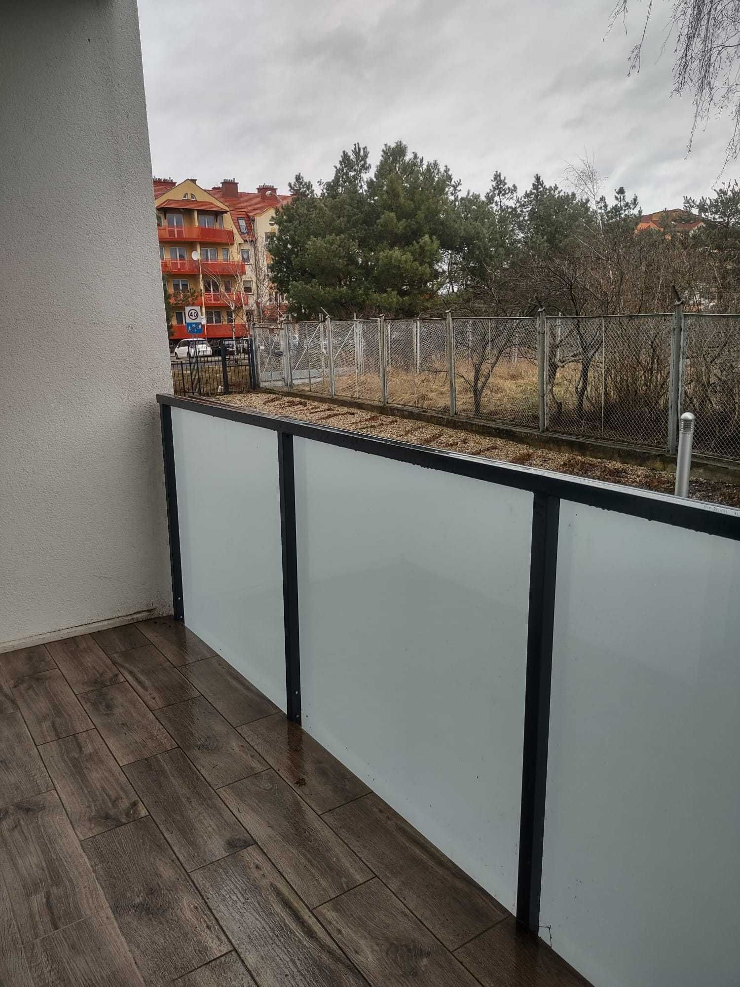 Apartamenty w centrum . Wynajem na doby. Ceny od 250 zł/ doba