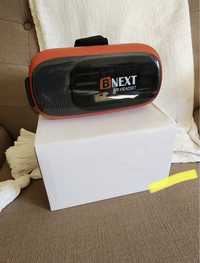 Bnext VR 3D headset