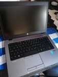 Portátil HP elitebook 840G1 venda por peças