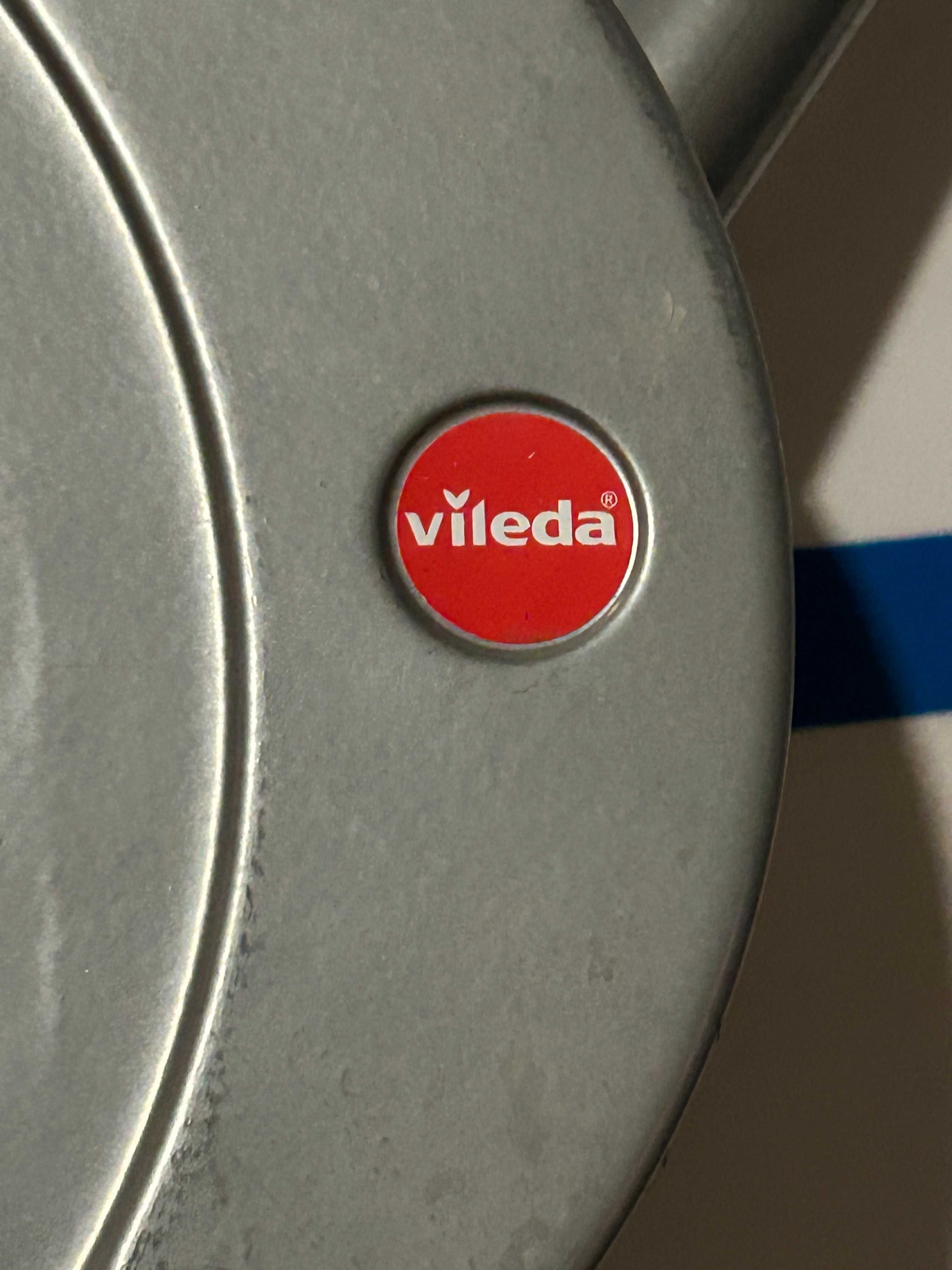 Deska do prasowania VILEDA