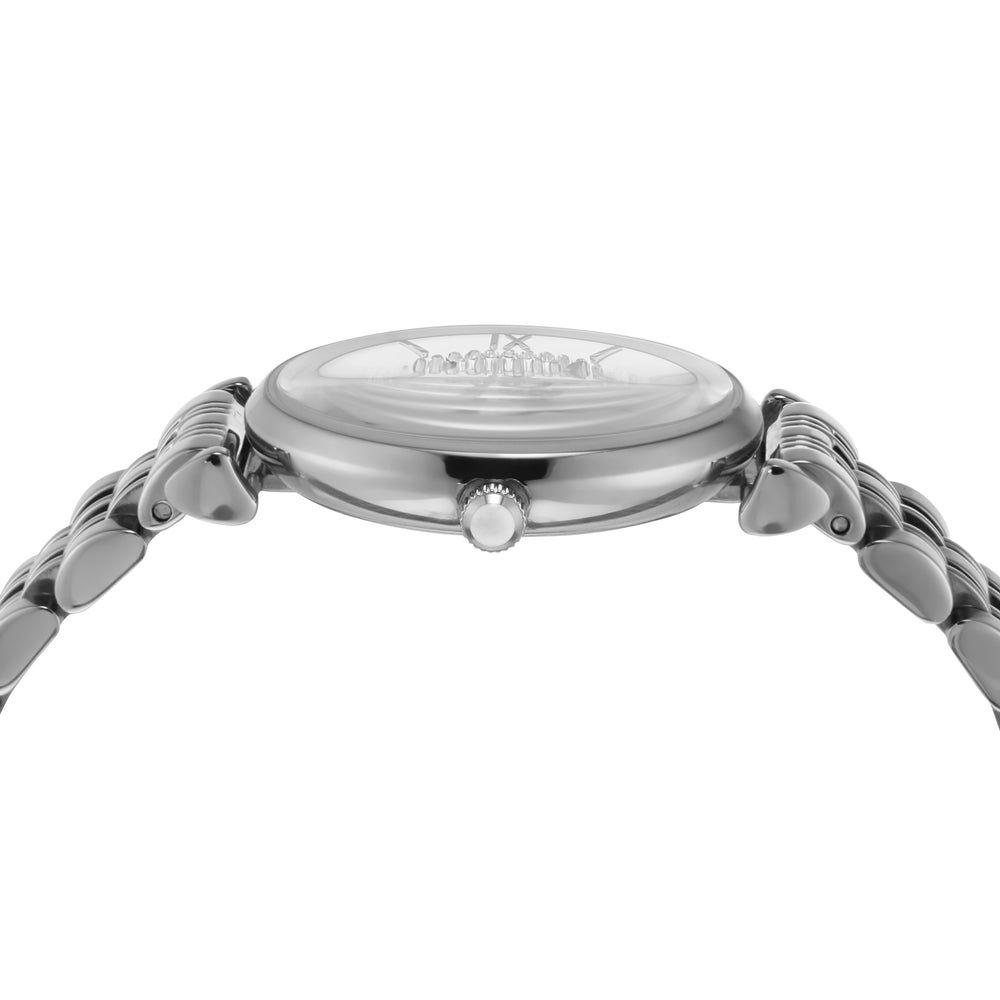 Жіночий годинник Emporio Armani ar1925 оригінал