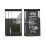 Bateria Nokia BL-5C oryginał 6230 N70 E50 LD-3W