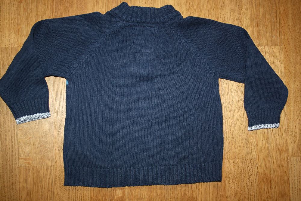 Sweter Levis rozm. 92