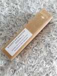 A.Florence skincare serum do twarzy booster z kwasem hialuronowym