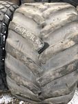 750/50r30.5 opona rolnicza