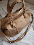 Torba damska Picard Berlin