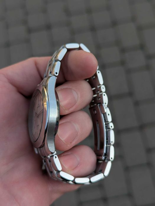 Omega Seamaster 120m 2511.21.00