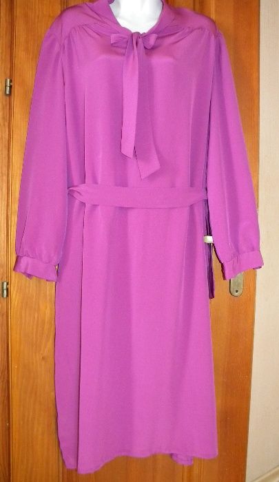 Плаття жіноче літнє