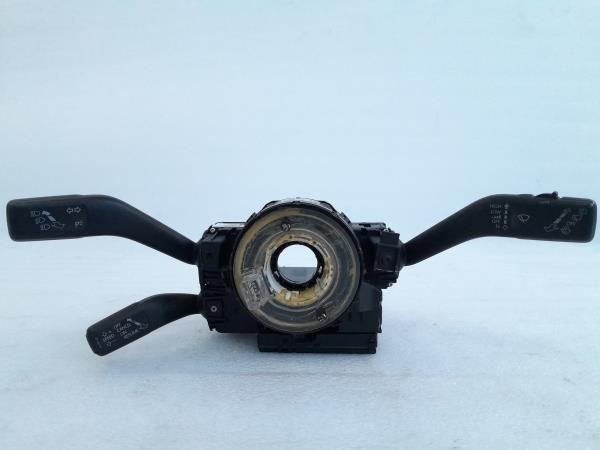 Conjunto / manetes de luzes e limpa vidros VOLKSWAGEN Passat Variant (