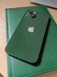 Iphone 13 256 gb