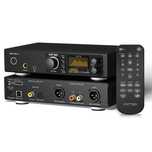 Audiofilski Wzmacniacz słuchawkowy Equalizer RME ADI-2 DAC FS PreAMP