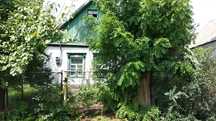 Продам участок в Орловщине (старая Слобода)