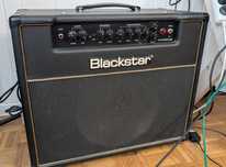 Blackstar ht studio 20 Combo