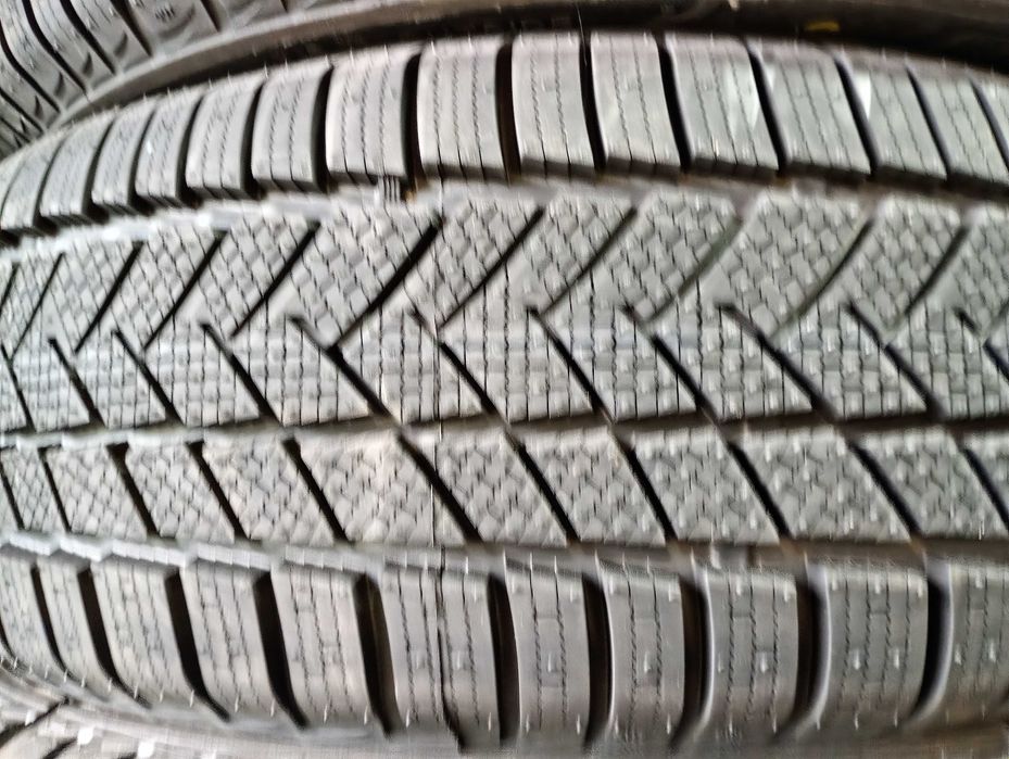 Opony 215/65 R16, 225/55 R17, 215/55 R16, 205/55 R16, 175/65 r14
