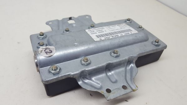 Airbag lateral frente esquerda MERCEDES-BENZ CLK (C208)