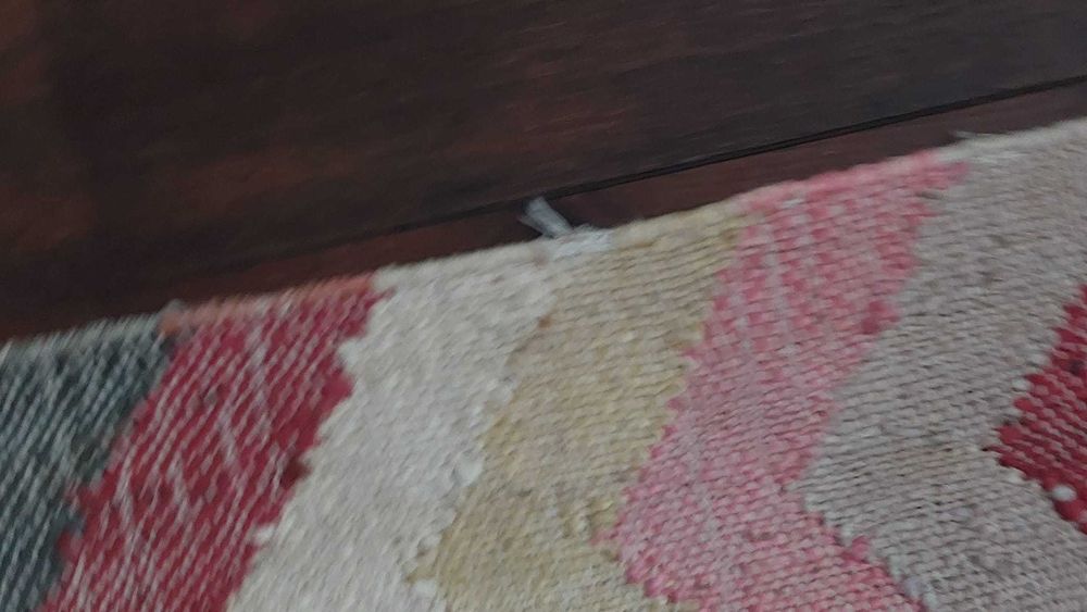 Dywan kilim nowoczesny Rugvista 200x300 dostępne 2 sztuki
