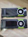 Karta graficzna NVidia Quadro M5000 8GB, 256GB bit