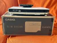 CASIO XJ-A140V-EJ