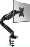uchwyt do monitora HUANUO HNSS6 HUANUO 17"-30"