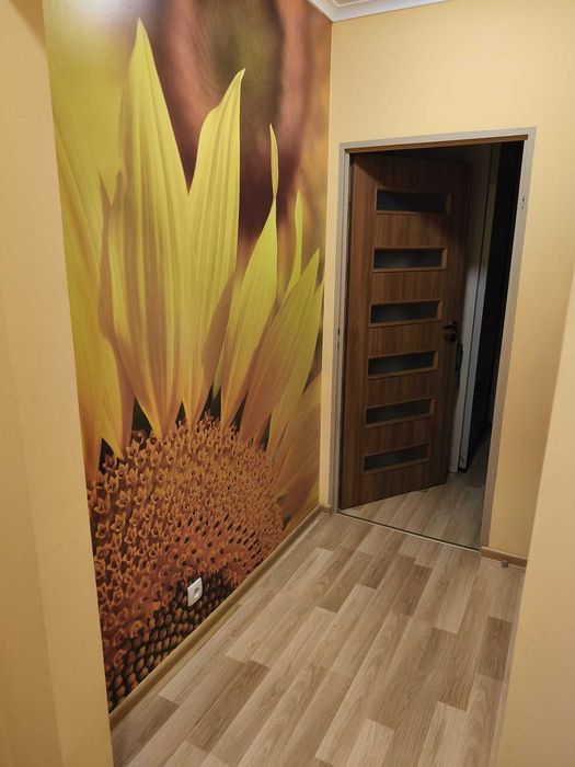 Sprzedam mieszkanie w Pogwizdowie