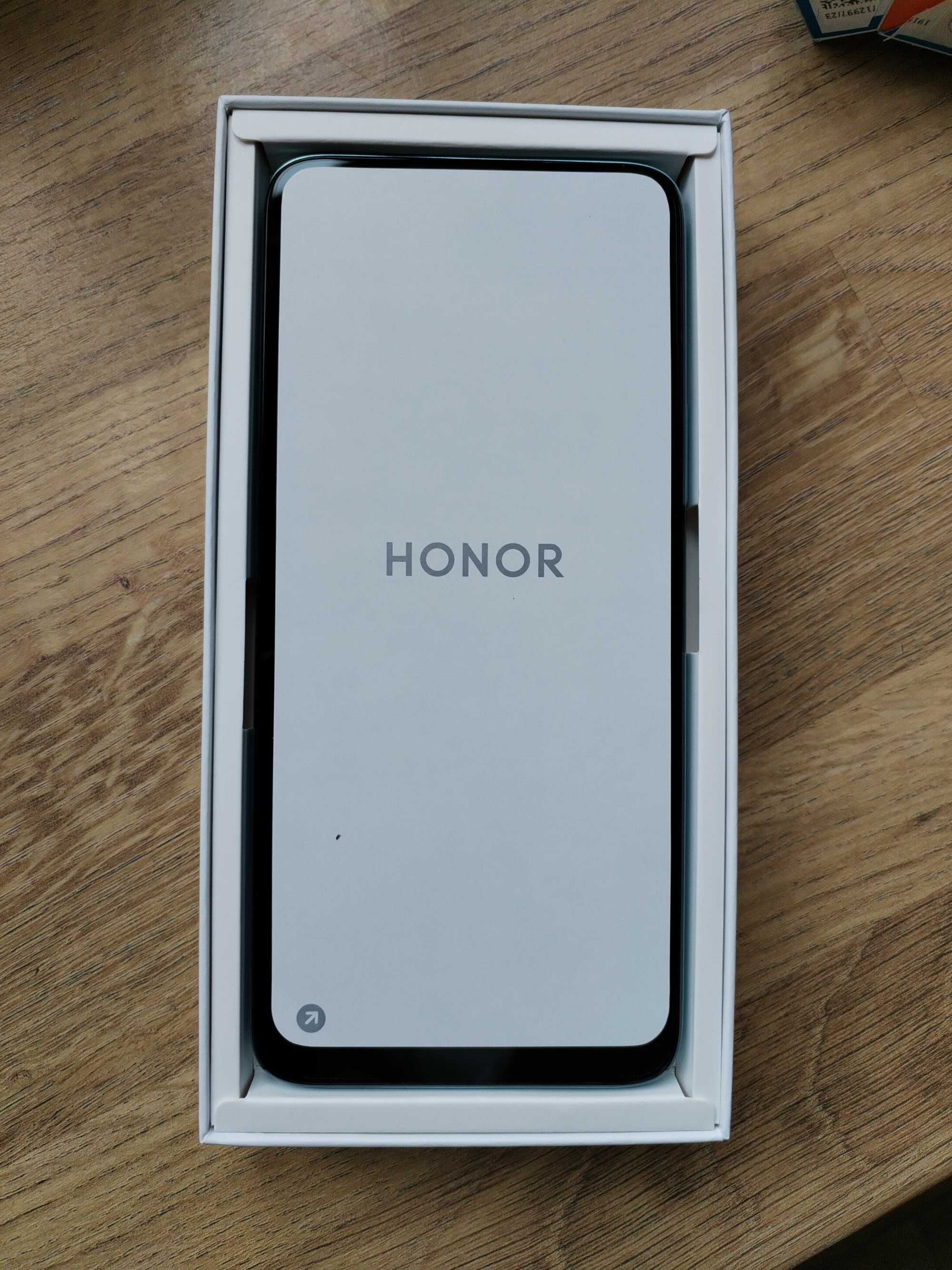 Telefon Honor X6a