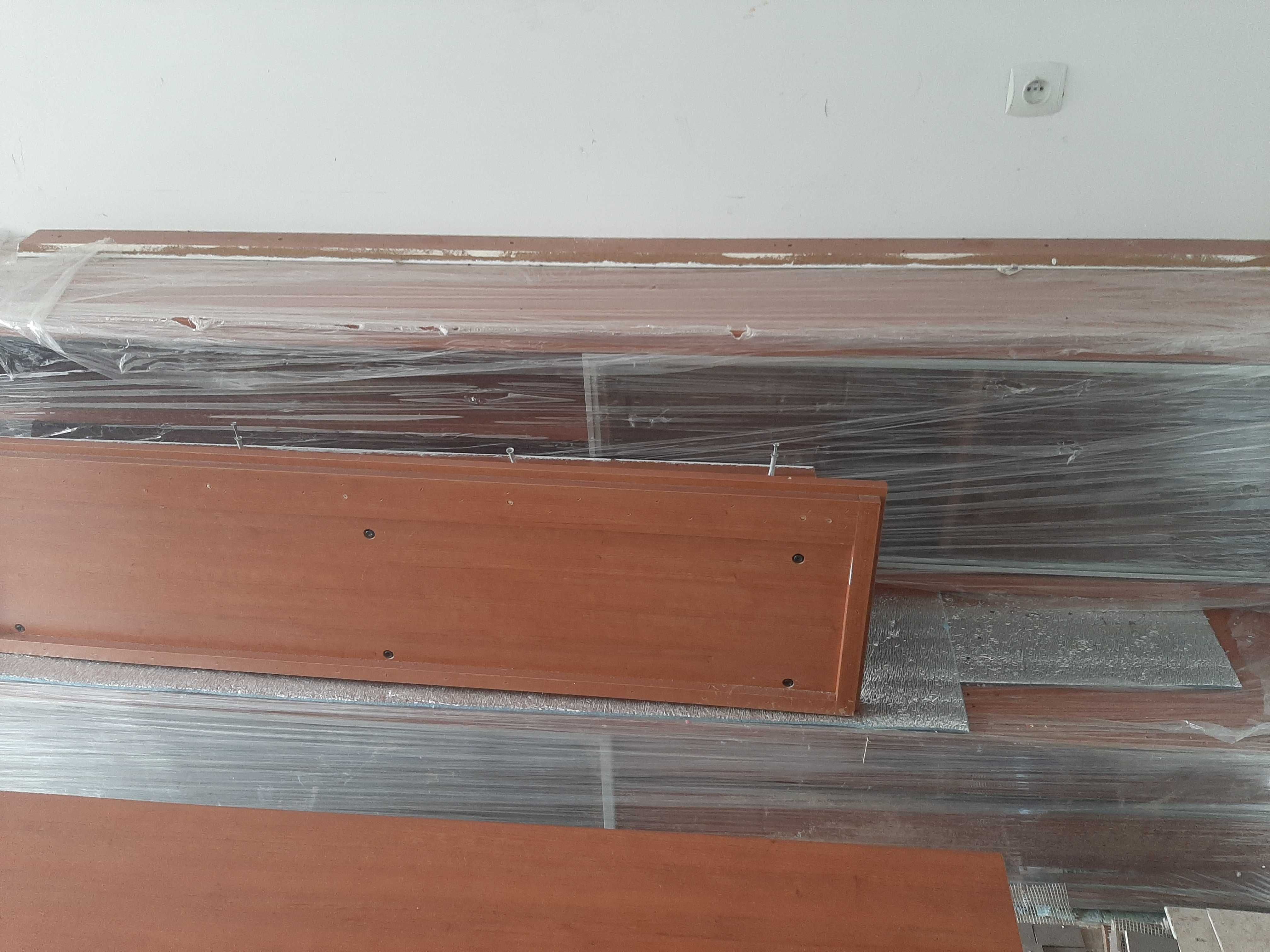 Komplet mebli do salonu