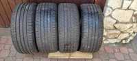 Opony Continental 225/45 R18