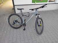 Rower Romet Rambler 9.4