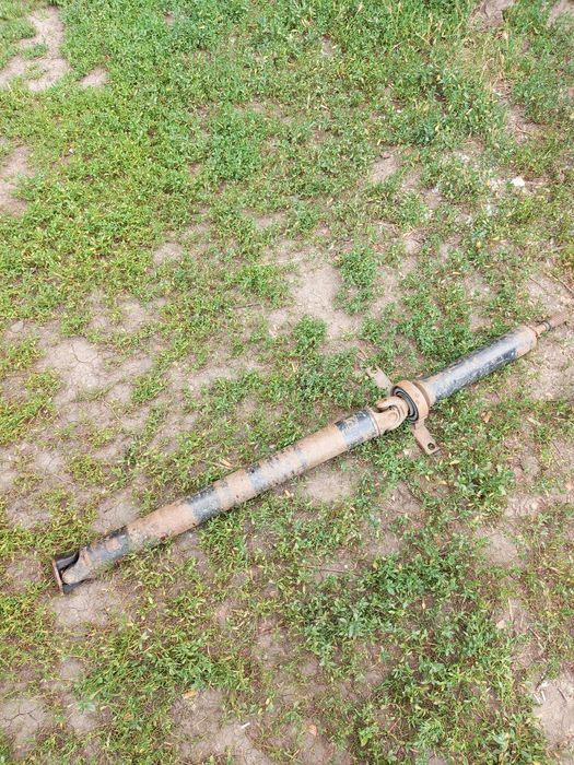 Продам кардан ваз