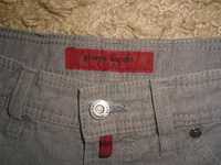 Джинсы брюки Pierre Cardin Jeans Wear W32 L34