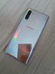 Samsung Galaxy Note 10