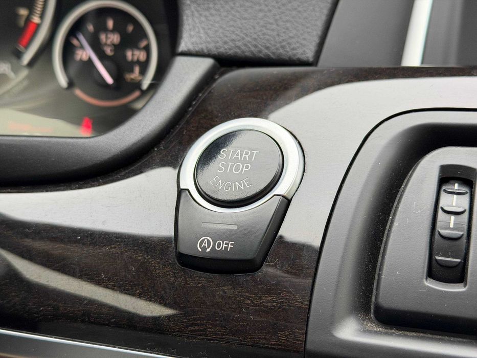 Avtoreal_kr BMW 535i F10 2015