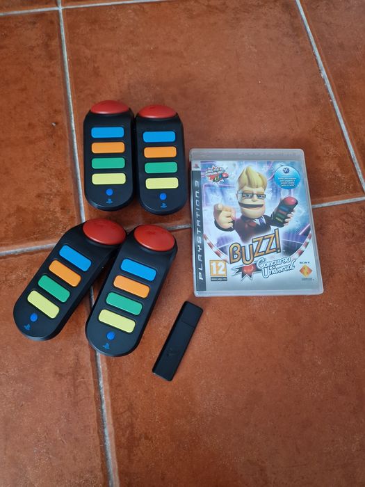 Pack smartv samsung 32" mais PS3 com 20 jogos